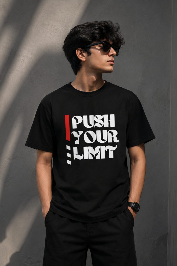 MOTIVATION TEES