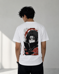 ANIME ITACHI T-SHIRT