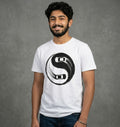 DRIFT CIRCLE T-SHIRT