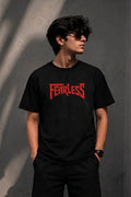 FEARLESS TEE