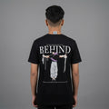 DRAGON BALL SON GOKU T-SHIRT