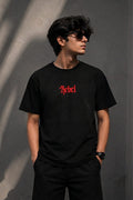 REBEL TEE