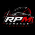 RPM THREADS - Home