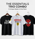 COMBO DEAL