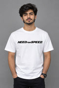 NEED FOR SPEED TEE