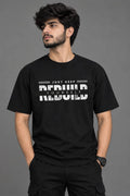REBUILD YOURSELF TEE